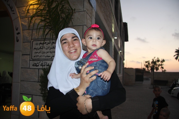 dawra tajweed qur2an 619 (22).JPG